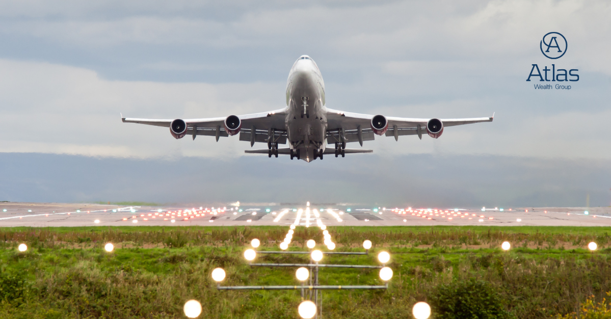 Exiting the US: The Complete Repatriation Guide, Part One — The Decision and the Audit