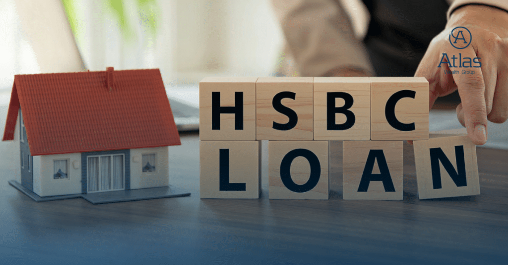 HSBC Is Leaving Australia