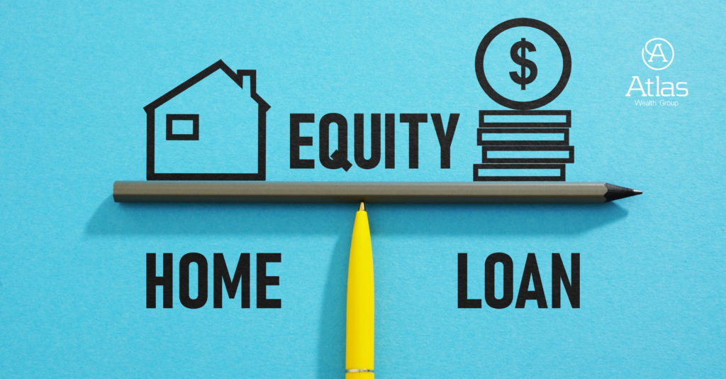How Australian Expats in the UAE Are Using Equity to Future-Proof Their Property Portfolio