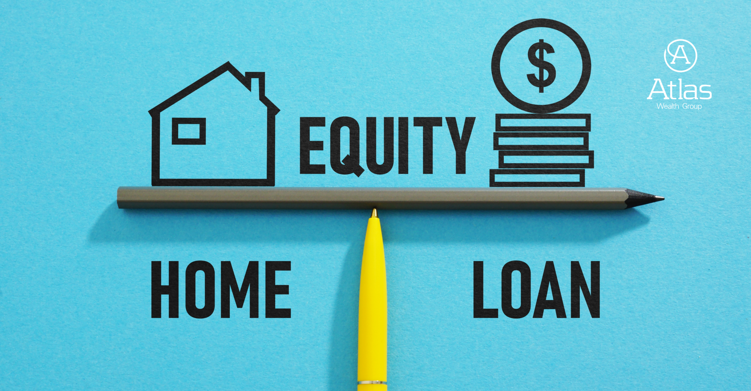 How Australian Expats in the UAE Are Using Equity to Future-Proof Their Property Portfolio