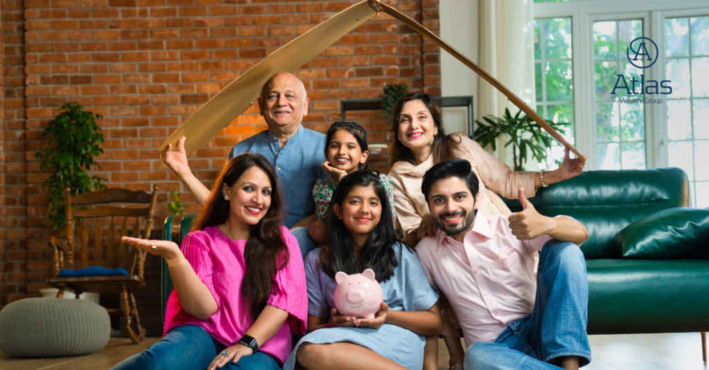 Property, Wills and Family Law for Australian Expats: The Legal Essentials You Cannot Afford to Ignore