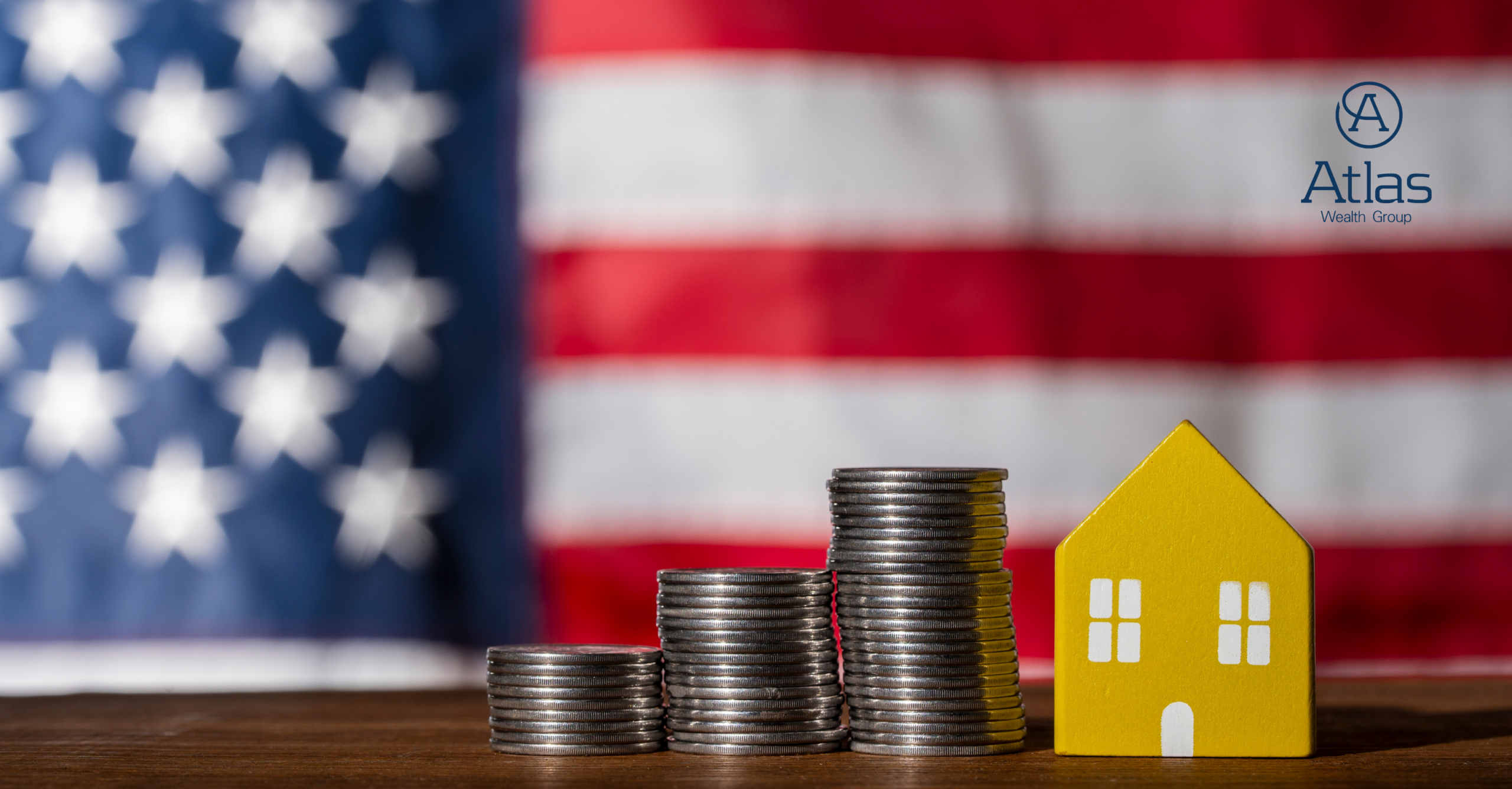Selling Your US Home After Moving Back to Australia, FIRPTA, Exclusions and Timing