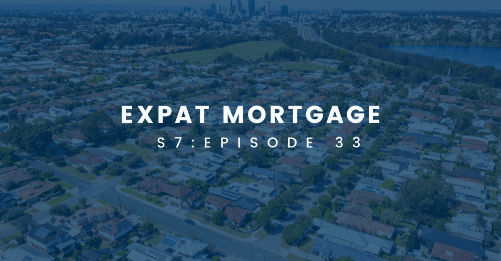 S7, E33 - September Market Update continues... (Part 1)